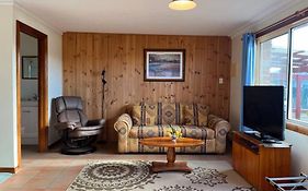 The Cottage - Tidelines Of Bicheno